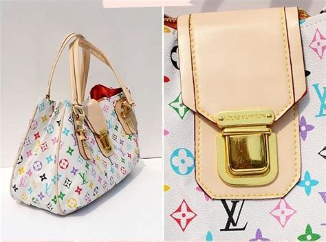 geanta louis vuitton alba|louis vuitton geanta premium.